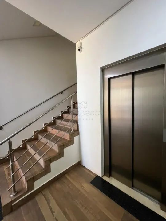 Comercial Barracão em São José do Rio Preto - Foto 7