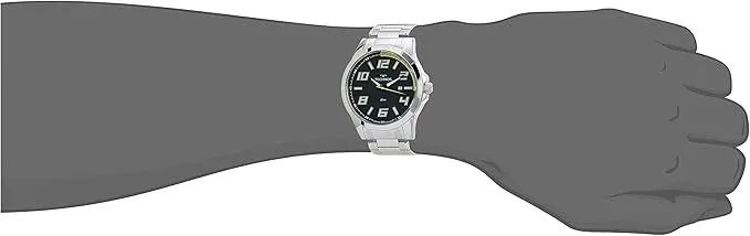 Relógio Technos Masculino Racer - 2115KNE-1Y - Foto 5