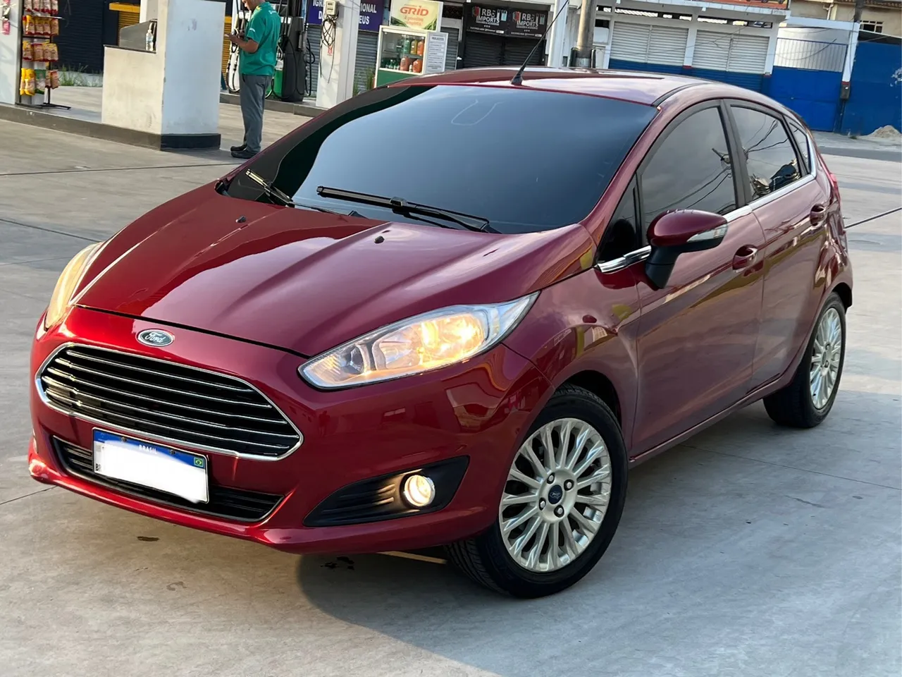 ford-new-fiesta-titanium-2015-carros-usados-e-novos-venda