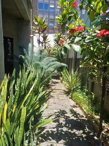 Laranjeiras | Casa 3 quartos - Foto 5