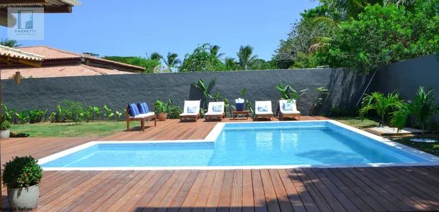 CASA ANGELIM - Foto 3