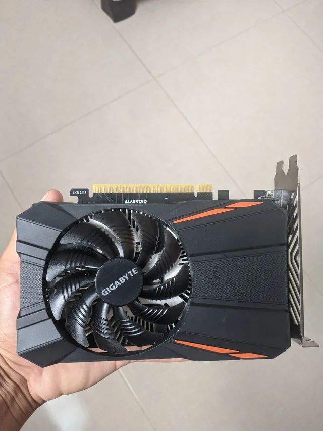 Gtx 1050 olx hot sale