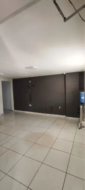 Vende-se Imóvel Comercial com Câmaras Frias e Túnel de Congelamento - Samambaia Sul. - Foto 4