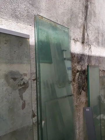 Vidros Planos - Foto 4