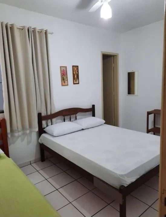 Suítes para Temporada em Itaóca-ES - Foto 6