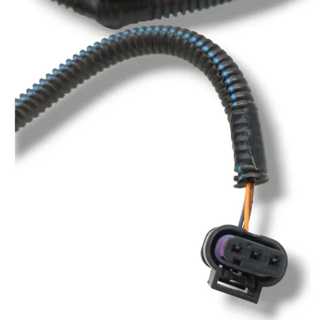 Chicote Elétrico Sensor Estacionamento Renegade 2021 Cx1231 - Foto 6