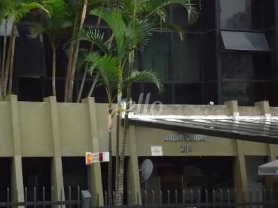 Comercial para alugar no(a) Vila Clementino - Foto 11