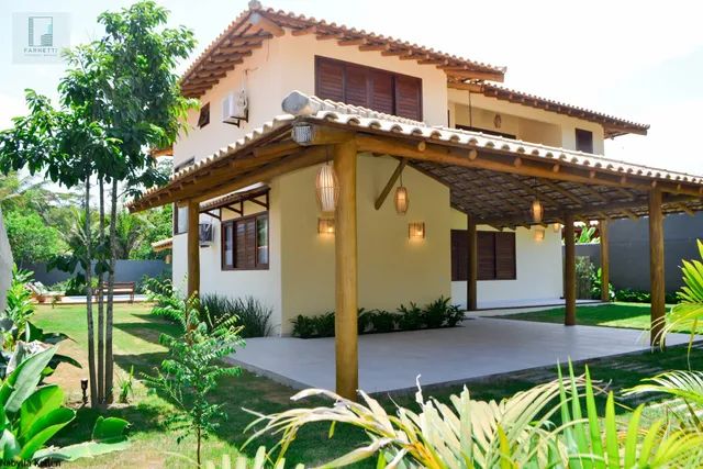 CASA ANGELIM - Foto 2