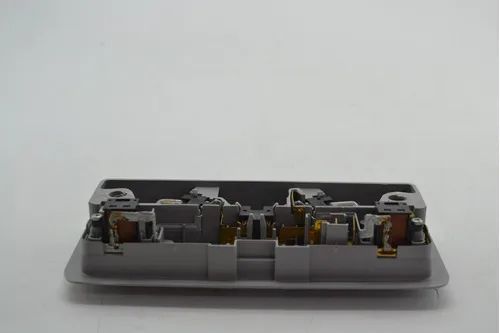 Luz Interna Teto Cortesia Pajero Tr4 2013 Original - Foto 5