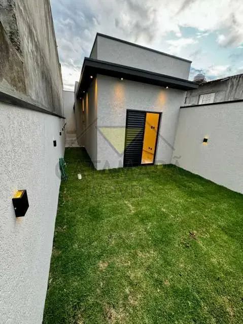Casa térrea à Venda no Jardim Layr, Mogi das Cruzes - SP. - Foto 4