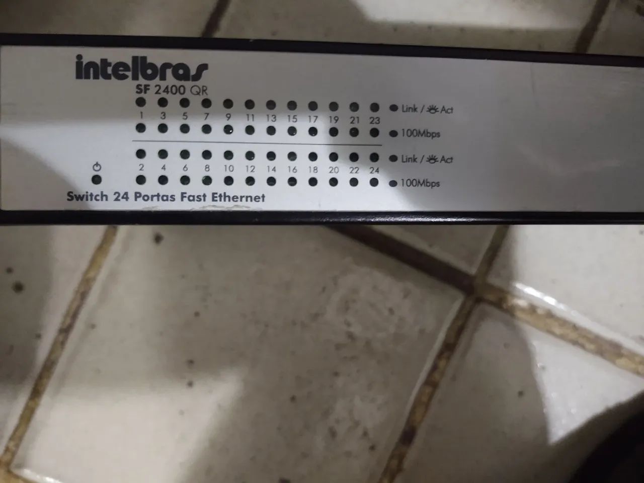 EQUIPAMENTO PARA MONITORAMENTOS  - Foto 3