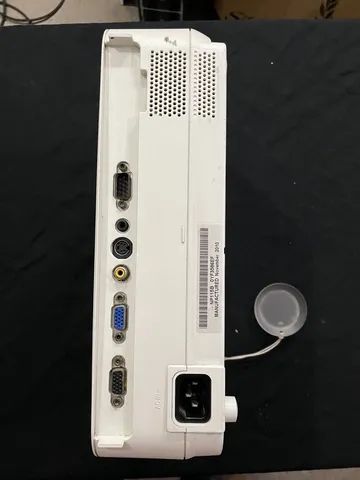 Projetoe nec funciona 