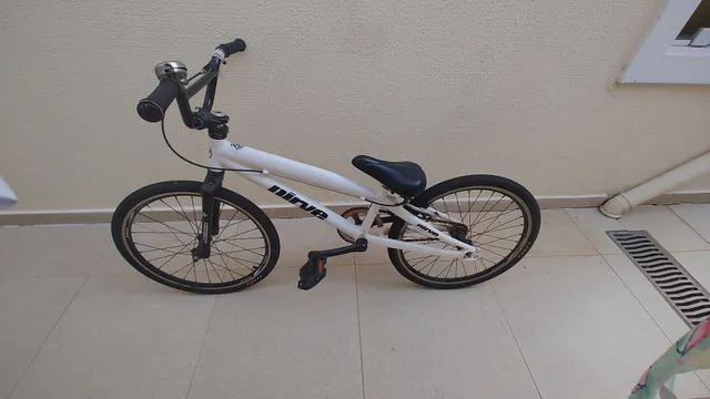 20 haro bmx sale bike