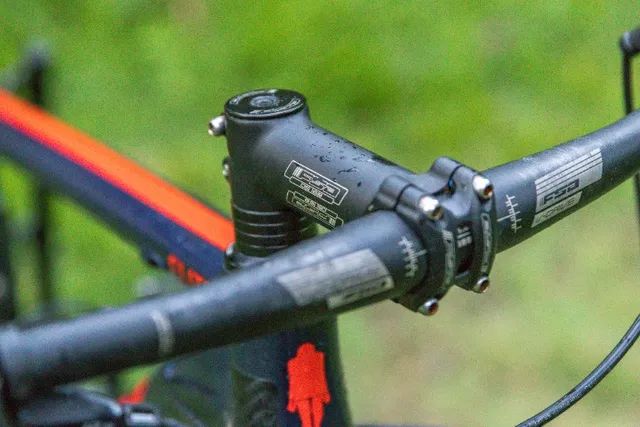 Bicicleta Caloi Elite 1X12 - Foto 5