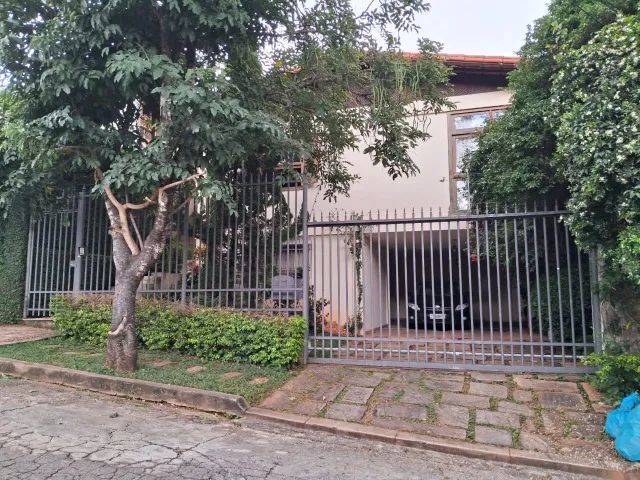 Captação de Casa a venda na Praça Estado de Israel, Mangabeiras, Belo Horizonte, MG