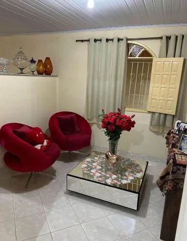 10 CASA NO COHAFUMA  - Foto 3
