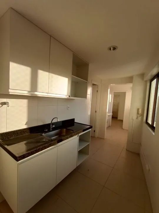 Ed. Porto Jardins Rosarinho - Foto 6