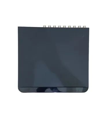 Dvr 16 Canais Giga - Foto 4