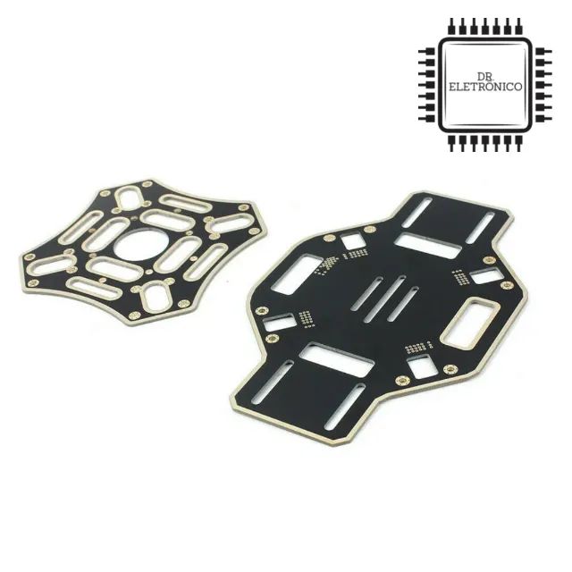 Kit Frame F450 - Foto 5