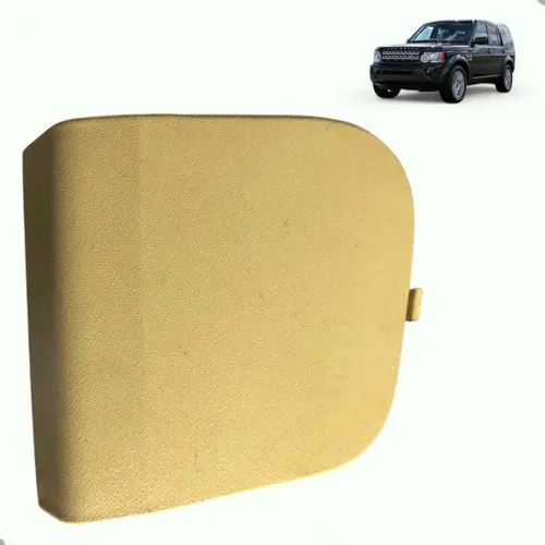 Acabamento Interno Diant Direito Discovery 4 2009 A 2012