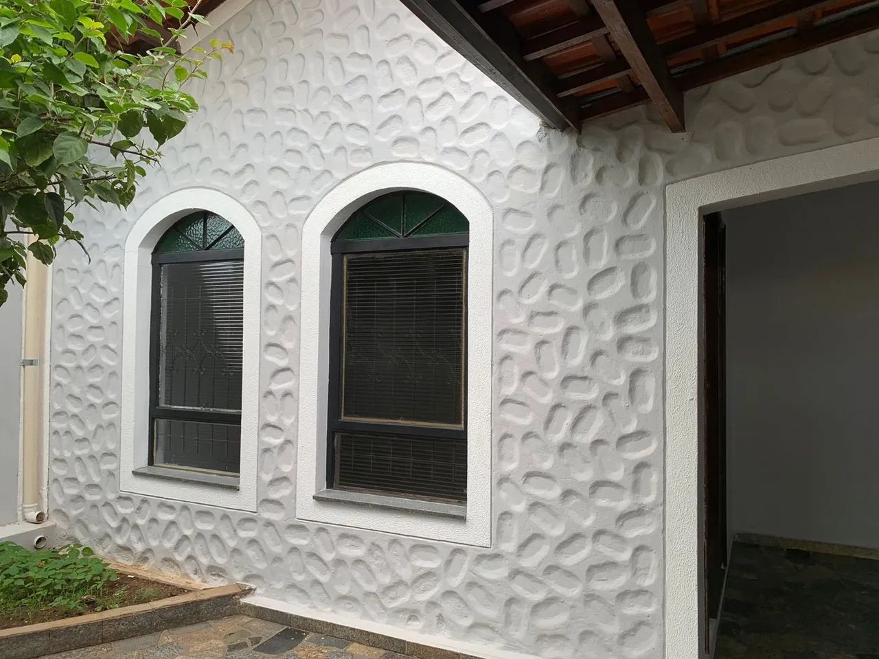 Foto - Limeira - Jardim Piratininga