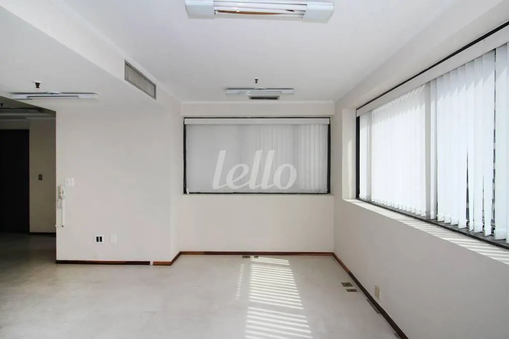 Comercial para alugar no(a) Vila Clementino - Foto 4