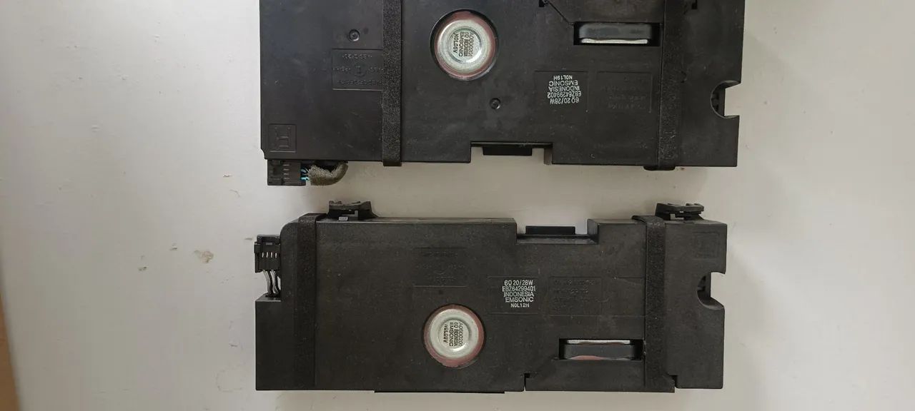 Auto falantes Smart TV 65? 4K UHD OLED LG OLED65C1