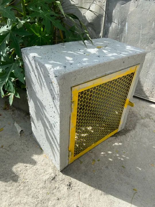 Lotes de Concreto armado -  Preço Imbatível! - Foto 4