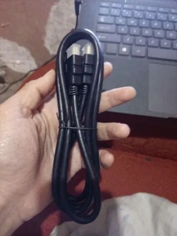 Cabo HDMI  - Foto 2