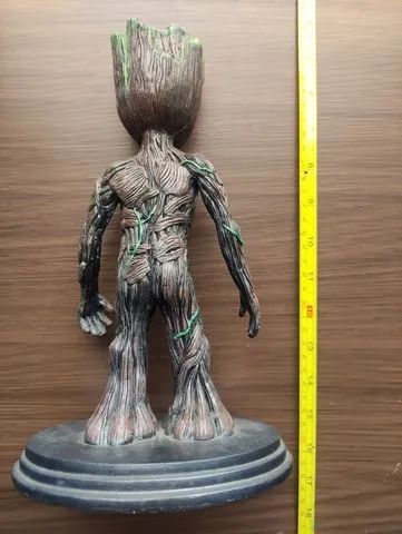 Figura Groot - Foto 2
