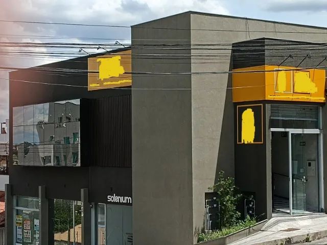 Repasse de cantina-lanchonete-pizzaria - Foto 2