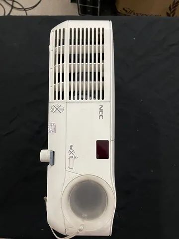 Projetoe nec funciona  - Foto 3