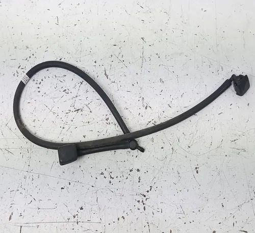 Brucutu Esguicho Agua Fiat Palio Strada Siena 2010 Cx028 - Foto 2