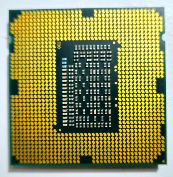 Processador Intel Core i5-2300 2.8GHz - Foto 3