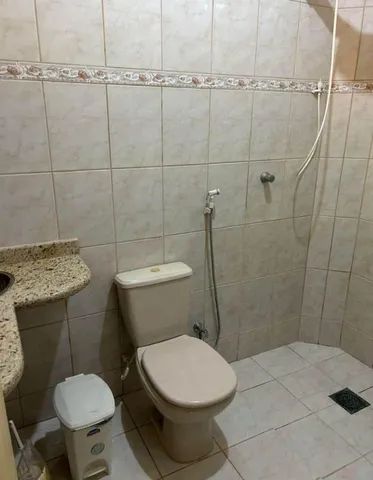 10 CASA NO COHAFUMA  - Foto 4