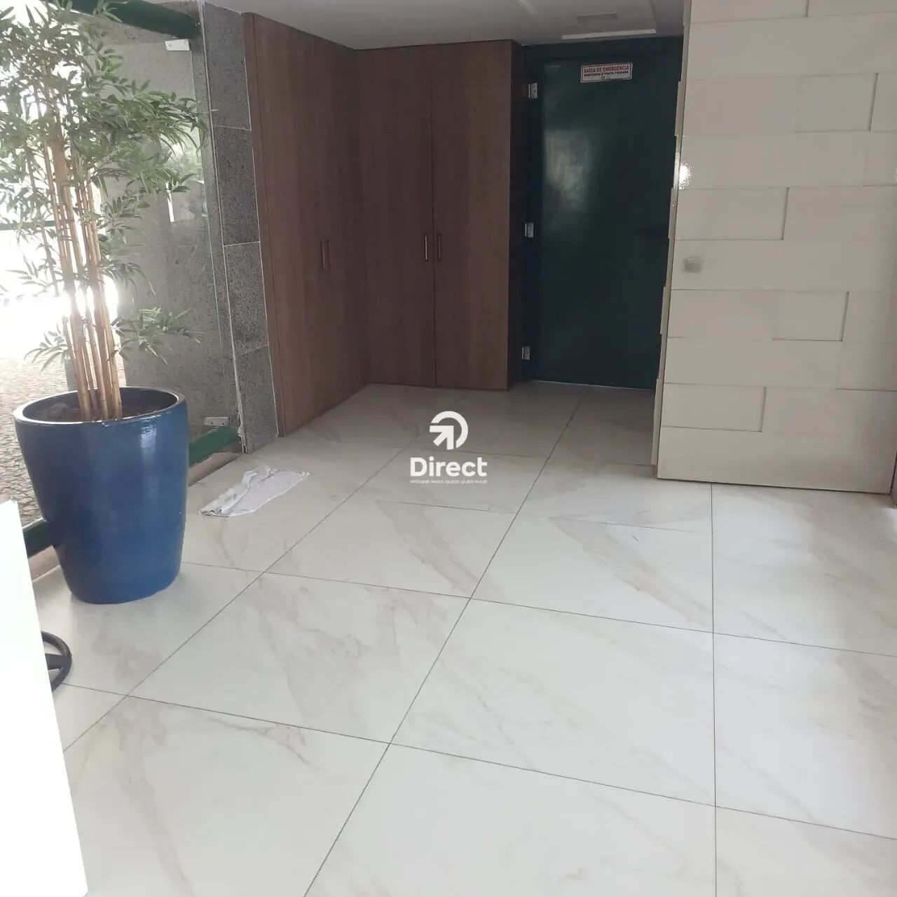Sala Comercial em Boa Vista, Recife/PE - Foto 5