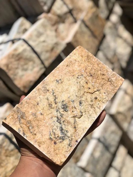 Portal das Pedras * - Foto 6