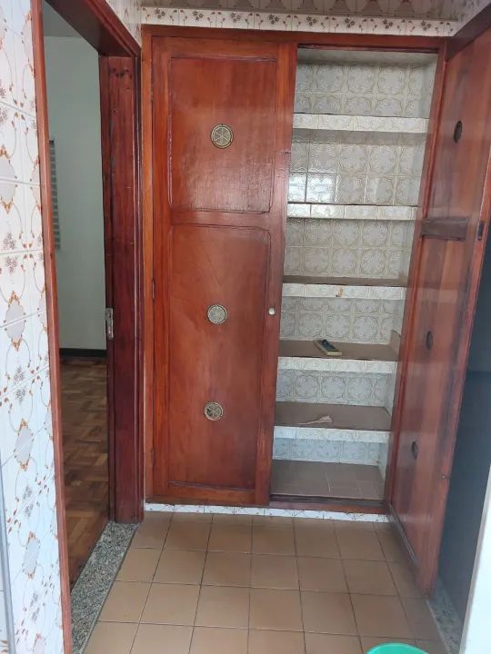 Casa para aluguel possui 118 m², com 3 dormitórios, sendo 1 suíte no Jardim Maringá - Foto 5