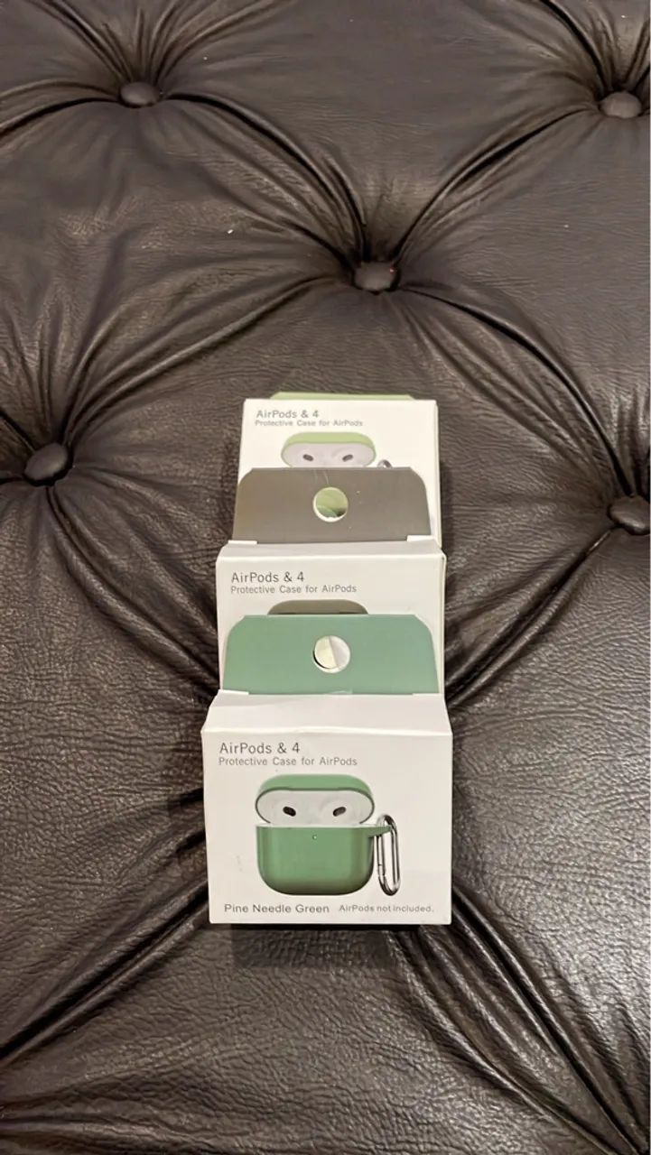 Acessórios celular - Foto 4