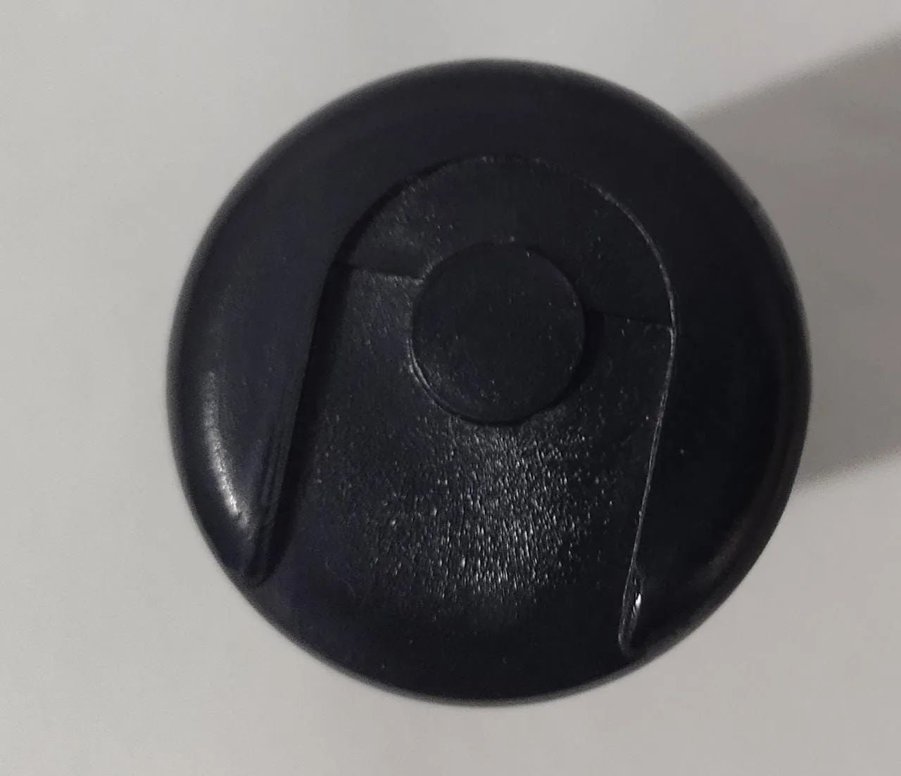 Capacitor De Partida Eletrolítico  88 - 108 Uf 220v Ac<br>88 - 108 Uf 220 Vca Dugold <br> - Foto 4