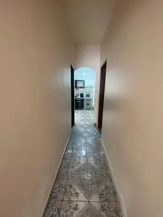 Casa a venda na Cidade Estrutural - Foto 2