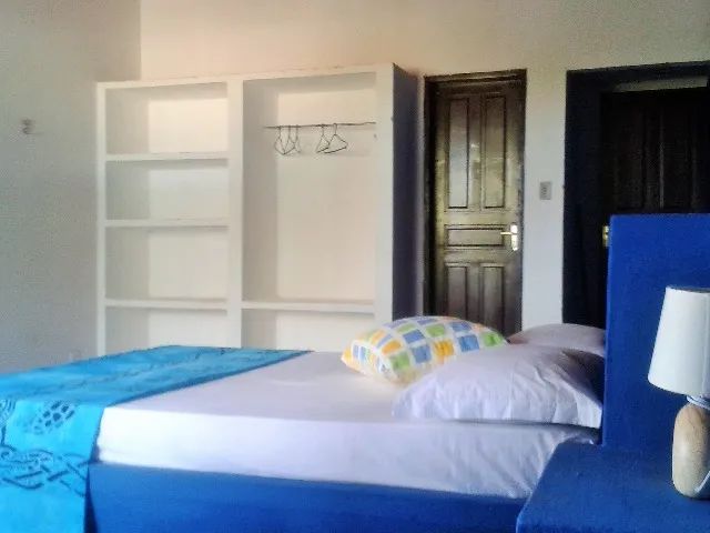 Casa à beira mar em condominio fechado com segurança - Foto 3