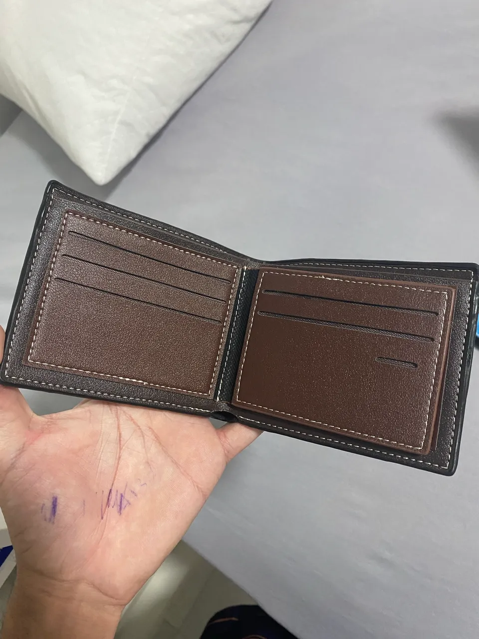 Gucci na Grande Campinas e região, SP