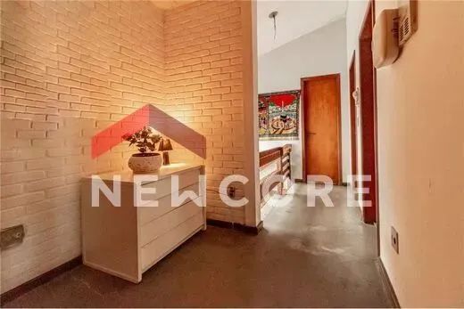 Casa em Rua Alcides Gonzaga - Boa Vista - Porto Alegre/RS - Foto 5