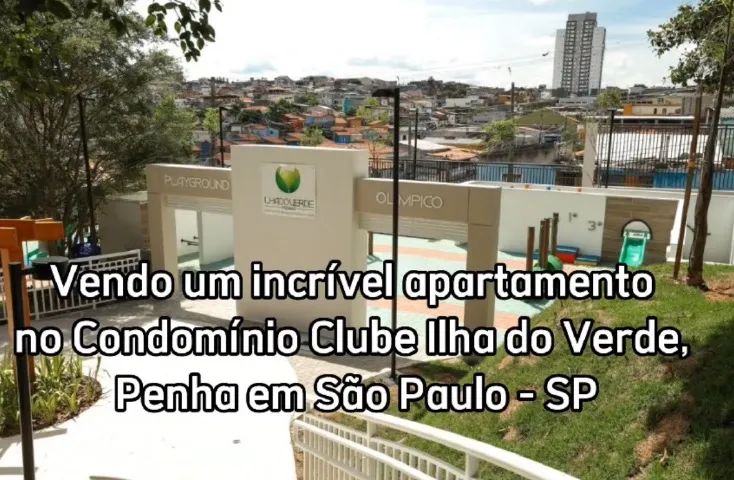 Primeira imagem do imóvel