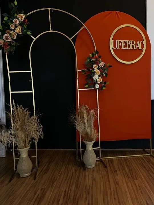 Letreiro em MDF  - Foto 3