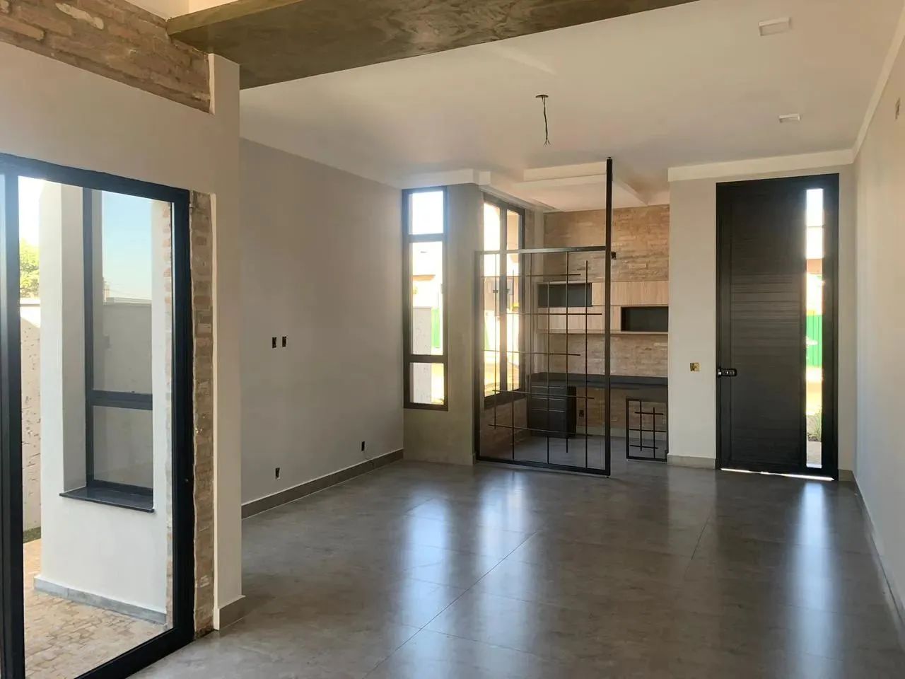 Aluga Condomínio Quinta Dos Ventos - Foto 3