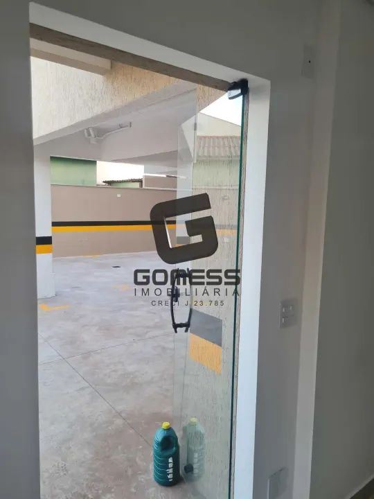 Apartamento para alugar no bairro Nova Ribeirânia - Ribeirão Preto/SP - Foto 10