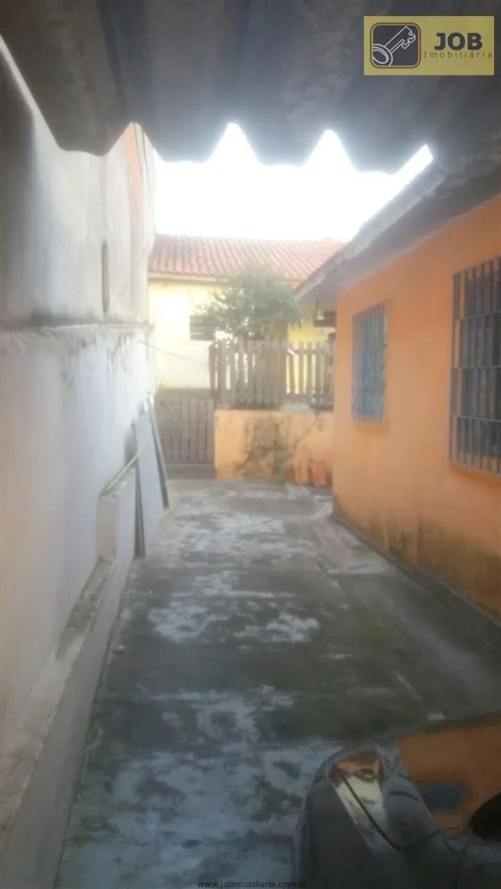 Terrenos para venda em São Paulo no bairro Vila Industrial - Foto 3