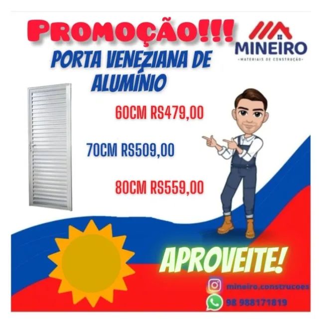 Termos telhas em promoção  - Foto 2
